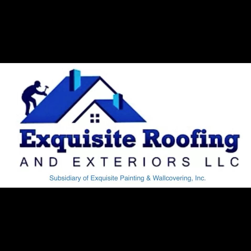 Exquisite Roofing and Exteriors LLC