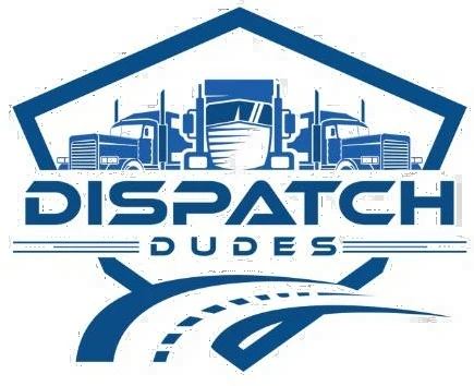 Dispatch Dudes