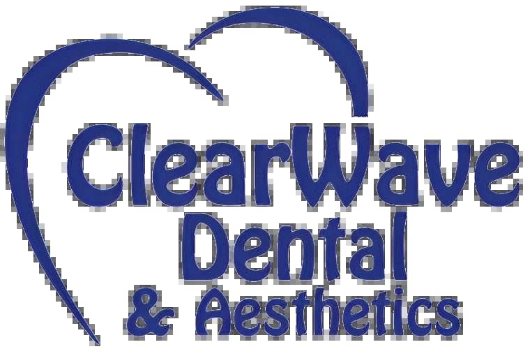 ClearWave Dental & Aesthetics - Coral Springs Dentist