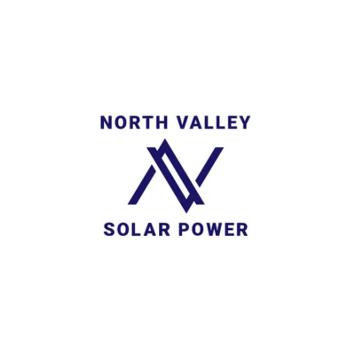 North Valley Solar Power