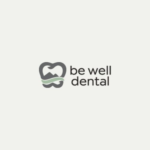 be well dental