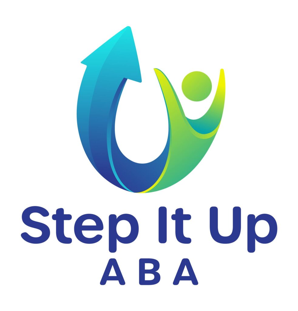 Step It Up ABA: ABA Therapy In Atlanta, Georgia