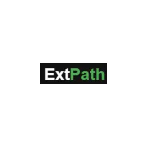 ExtPath LLC