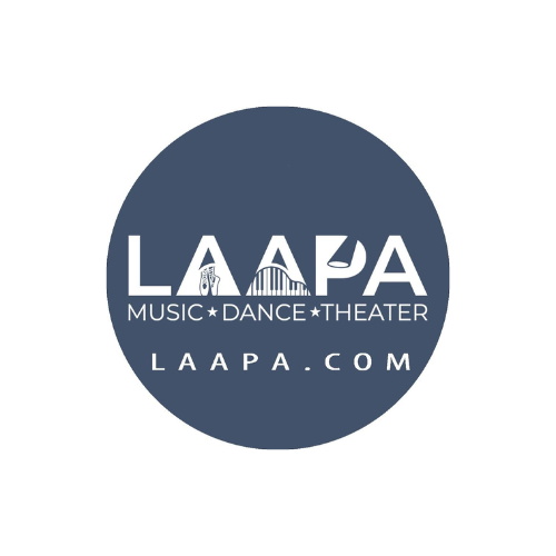 Louisiana Academy of Performing Arts – Mandeville