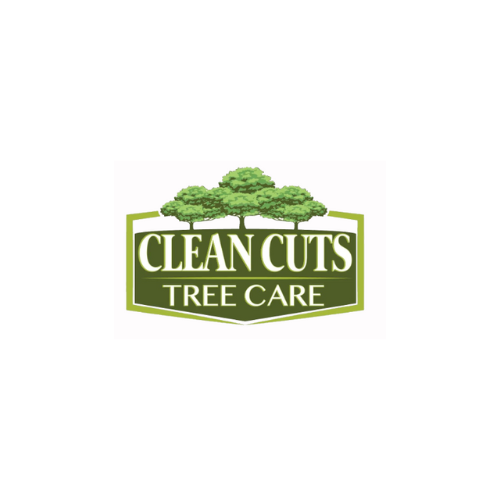 Clean Cuts Tree Care