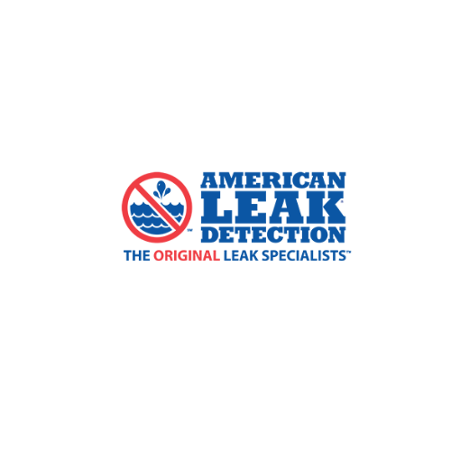 American Leak Detection of San Diego