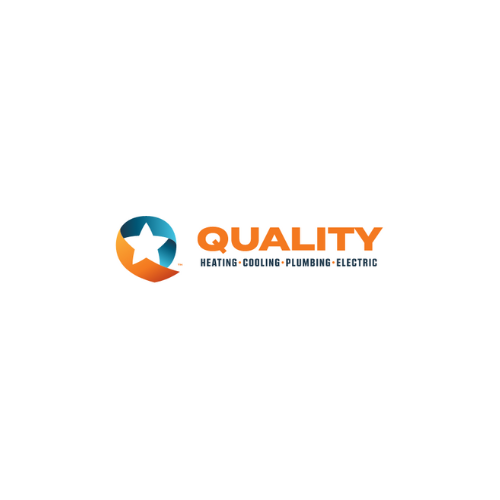 Quality Heating, Cooling, Plumbing & Electric