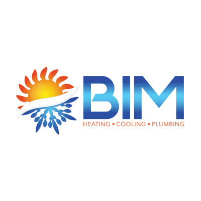 BIM Heating and Cooling