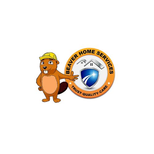Beaver Home Services