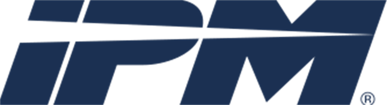 Integrated Project Management Company