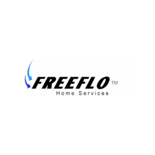 FreeFlo Home Services – Dryer Vent Cleaning – Vancouver