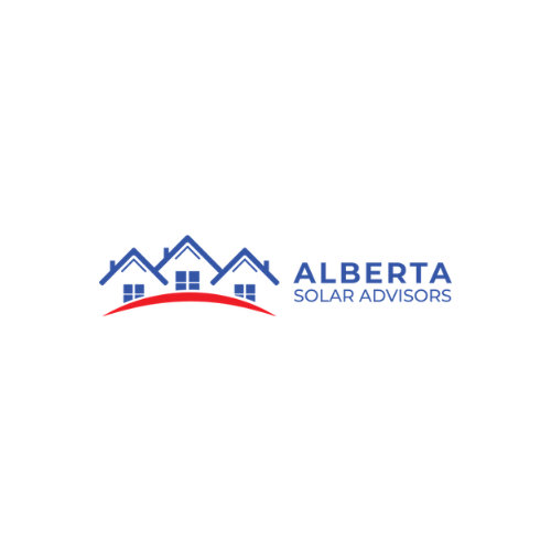 Alberta Solar Advisors