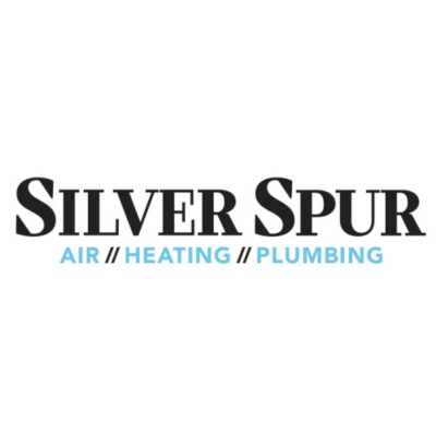 Silver Spur Air, Heating, & Plumbing of Houston