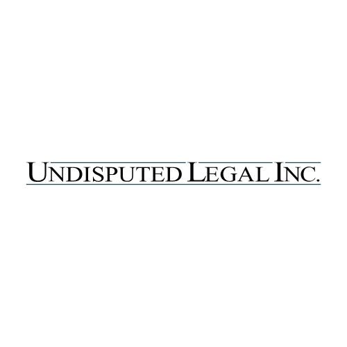 Undisputed Legal Inc