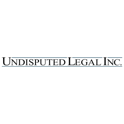 Undisputed Legal Inc