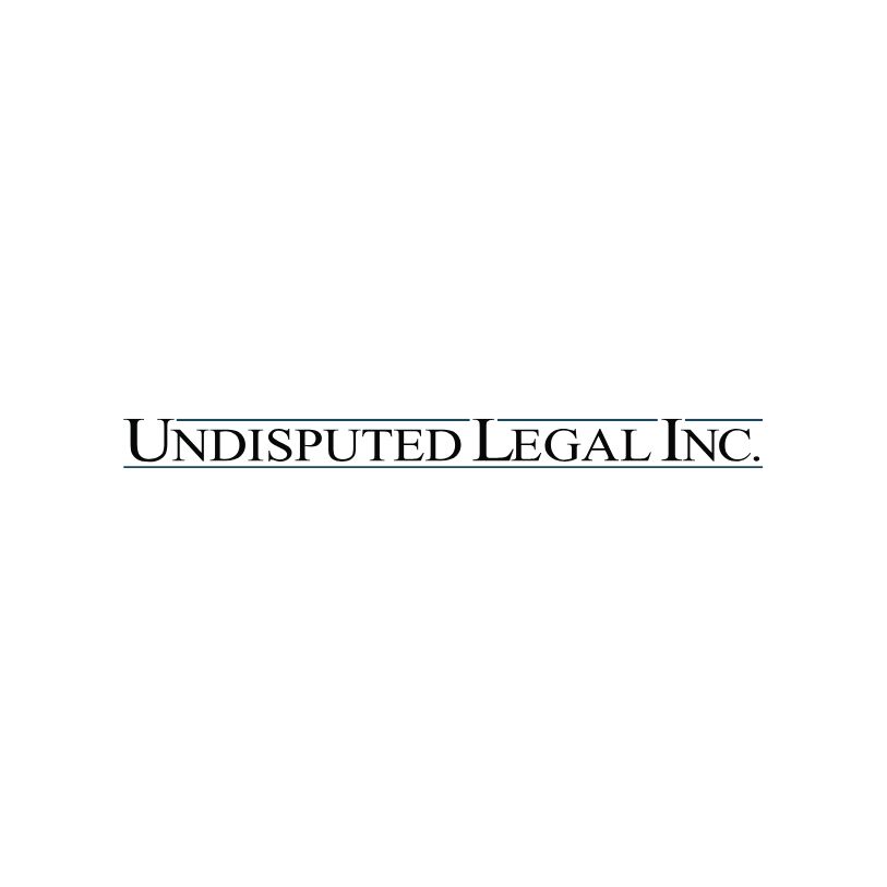 Undisputed Legal Inc
