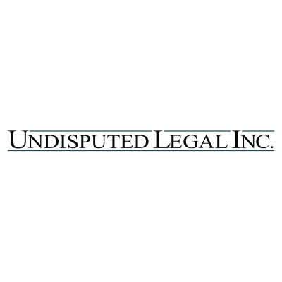 Undisputed Legal Inc