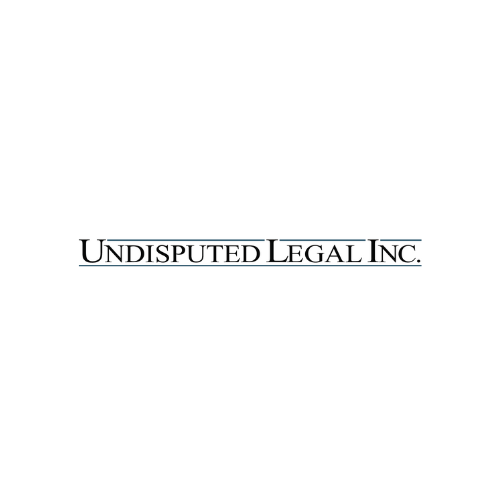 Undisputed Legal Inc