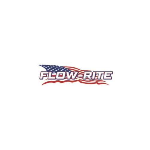 Flow-Rite Septic Solutions