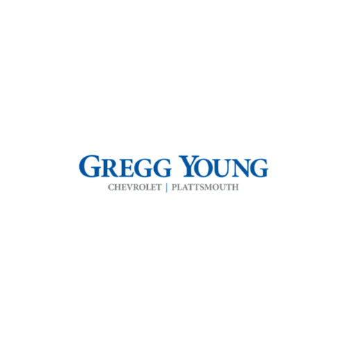 Gregg Young Chevrolet Of Plattsmouth
