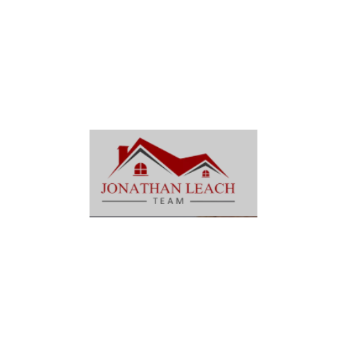 Jonathan Leach Team – Keller Williams Elevate