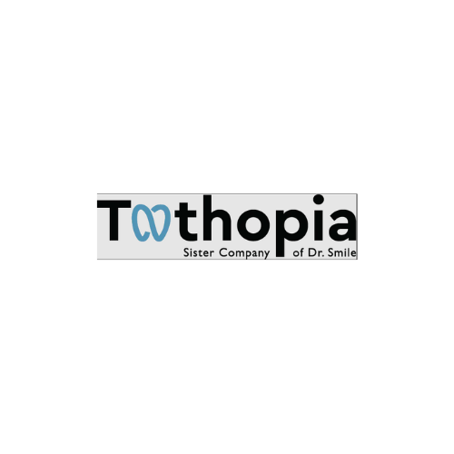 Toothopia