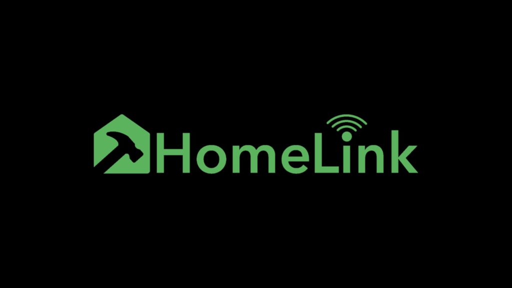 HomeLink Nebraska