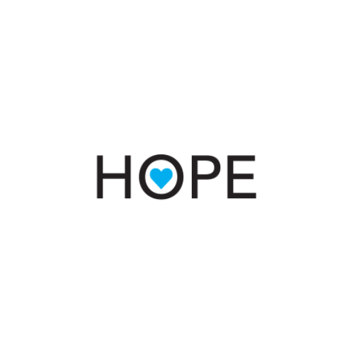 Hope Life Center