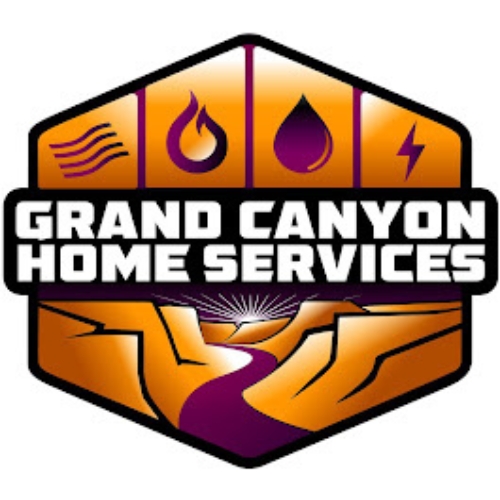Grand Canyon Home Services