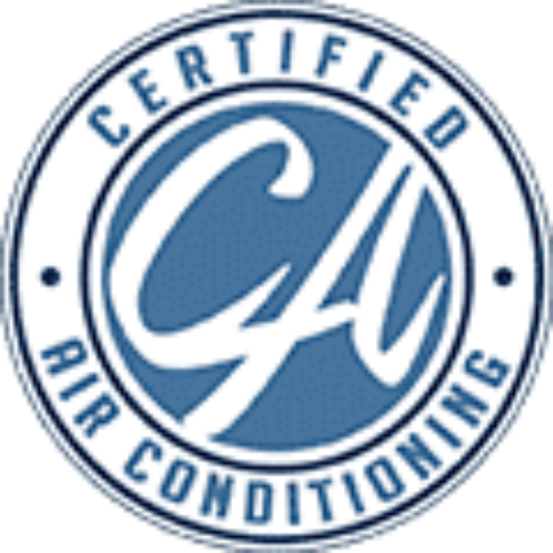 Certified Air Conditioning – Maui
