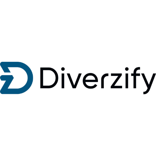 Diverzify