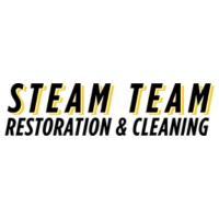 Steam Team