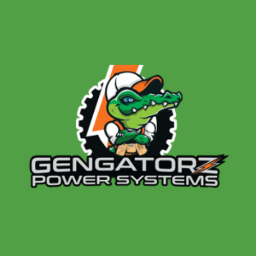 Gengatorz Power Systems