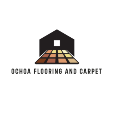 Ochoa Flooring & Carpet