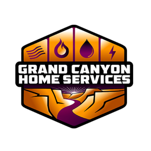 Grand Canyon Home Services