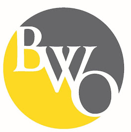 Buchanan, Williams & O’ Brien, P.C.