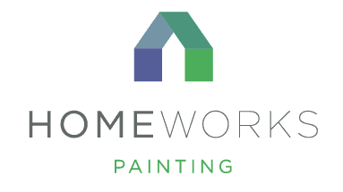 Home Works Painting