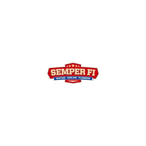 Semper Fi Heating and Cooling