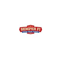 Semper Fi Heating and Cooling