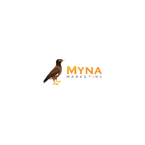 Myna Marketing