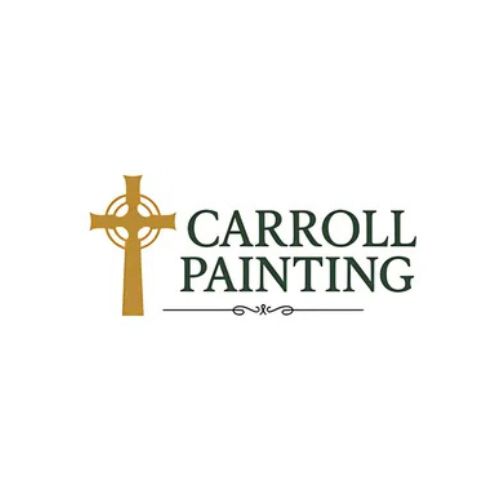 Carroll Painting