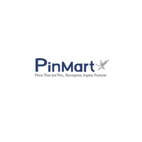 PinMart