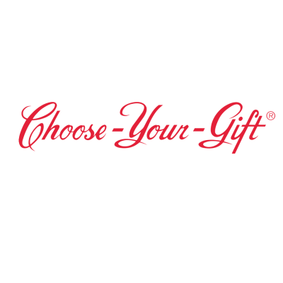 Choose-Your-Gift