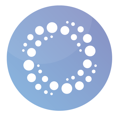 Virtuous-Circle-Graphic