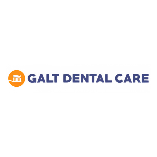 Galt dental care