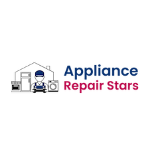 Appliance Repair Stars