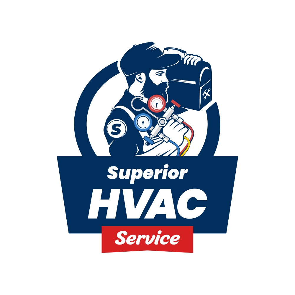 Superior HVAC Service, Heating & Air Conditioning