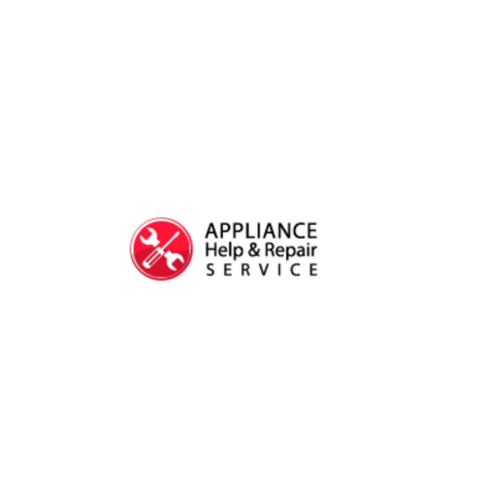 Appliance Help and Repair LLC