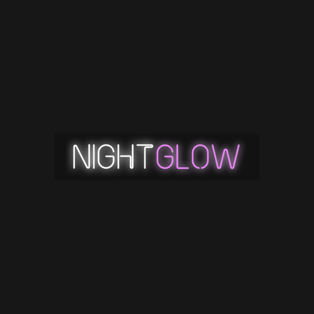 Nightglow Studio