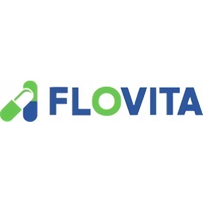 FlovitaPK